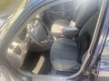 2007 Hyundai Accent ТагАЗ II, синий, 470000 рублей - вид 4