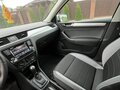 2019 Skoda Rapid I Рестайлинг, белый, 1295000 рублей - вид 10