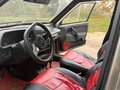 2002 Lada (ВАЗ) 21093i, серебристый, 150000 рублей - вид 5