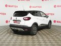 2016 Renault Kaptur I, белый, 1413000 рублей - вид 5