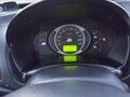 2005 Hyundai Tucson I, зелёный - вид 11
