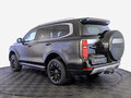 2024 Tank 500 I, чёрный, 4645000 рублей - вид 6