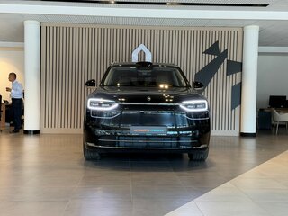 Aito M7 53.4 kWh II