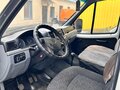 2013 ГАЗ ГАЗель (3302), белый, 320000 рублей - вид 8