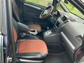 2007 Opel Zafira B, серый, 600000 рублей - вид 7