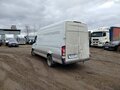 2023 Sollers Atlant, белый, 1436500 рублей - вид 3