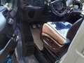2013 Ford Transit, белый, 1300000 рублей - вид 10