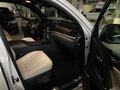 2017 Lexus LX 570 III Рестайлинг 2, белый, 7650000 рублей - вид 7