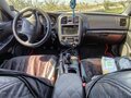 2005 Hyundai Sonata IV (EF) Рестайлинг, бежевый, 349000 рублей - вид 5