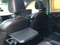 2019 Skoda Kodiaq I, серый, 3370000 рублей - вид 9