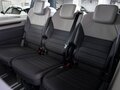 2025 Volkswagen Multivan Long T7, чёрный, 13190000 рублей - вид 10