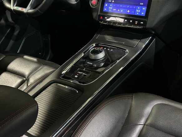 2023 SWM G05 Pro, белый, 1695000 рублей - вид 11