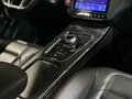 2023 SWM G05 Pro, белый, 1695000 рублей - вид 11