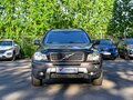 2010 Volvo XC90 5 Geartronic I Рестайлинг, коричневый - вид 2