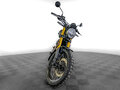 2026 Royal Enfield Bear 650, чёрный, 737000 рублей - вид 2