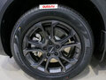2026 Haval F7 II, серый, 3399000 рублей - вид 6
