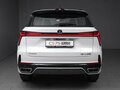 2024 Changan CS75 Plus III, белый - вид 4
