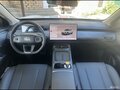 2026 Changan Qiyuan Q05 40.3 kWh II, белый - вид 4