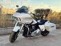2020 Harley-Davidson Road Glide, белый, 1590000 рублей - вид 4