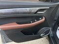 2023 Geely Vision X6 Pro, серый, 1050000 рублей - вид 11