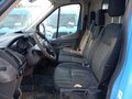 2021 Ford Transit, синий, 2344000 рублей - вид 5