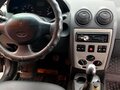 2006 Renault Logan I, серый, 340000 рублей - вид 7