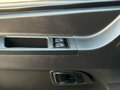 2023 Iveco Daily, белый, 2990000 рублей - вид 11
