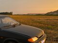 2008 Lada (ВАЗ) 2115, серый, 100000 рублей - вид 5