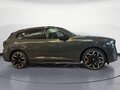 2026 BMW X5 40d V (G65), серый, 15902658 рублей - вид 11