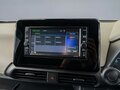 2019 Nissan Dayz II, белый - вид 11