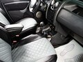 2018 Renault Duster I Рестайлинг, серый, 1609000 рублей - вид 8