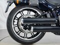 2017 Harley-Davidson Breakout, чёрный, 1599000 рублей - вид 8
