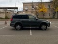 2014 Great Wall Hover H3 I, серый, 520000 рублей - вид 3