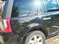 2009 Land Rover Freelander II, чёрный, 1300000 рублей - вид 6