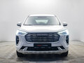 2023 Haval Jolion I, белый, 1400000 рублей - вид 7