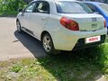 2012 Chery Bonus (A13), белый, 199000 рублей - вид 1