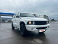 2000 Dodge Durango I, белый, 999999 рублей - вид 1