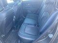 2013 Kia Sportage III, коричневый, 1250000 рублей - вид 10