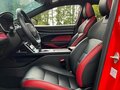 2021 Geely Binrui I Рестайлинг, красный, 1083000 рублей - вид 8