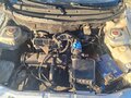 2003 Lada (ВАЗ) 2112, серебристый