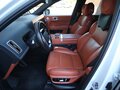 2023 Li Auto (Lixiang) L7 I, белый, 4995000 рублей - вид 11