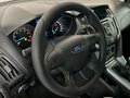 2011 Ford Focus III, белый, 650000 рублей - вид 10
