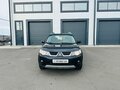 2007 Mitsubishi Outlander II, синий, 1099999 рублей - вид 9