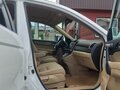2012 Honda CR-V III Рестайлинг, белый, 1650000 рублей - вид 7