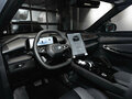 2026 Geely Cityray, голубой, 3204990 рублей - вид 8