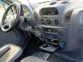 2015 Mercedes-Benz Sprinter Classic, белый, 1200000 рублей - вид 9