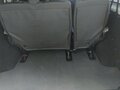 2014 Citroen Jumpy Long II Рестайлинг, белый, 1100000 рублей - вид 7