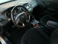 2014 Hyundai ix35 I Рестайлинг, серый - вид 6