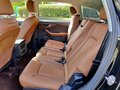 2024 Audi Q7 55 TFSI II (4M) Рестайлинг, чёрный - вид 7