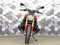 2016 BMW R 1200 R, красный, 699000 рублей - вид 4